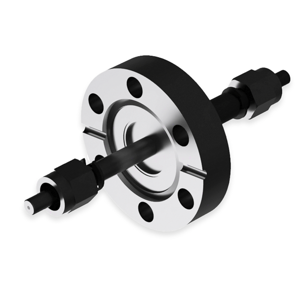 150-FFT-UV6-C16