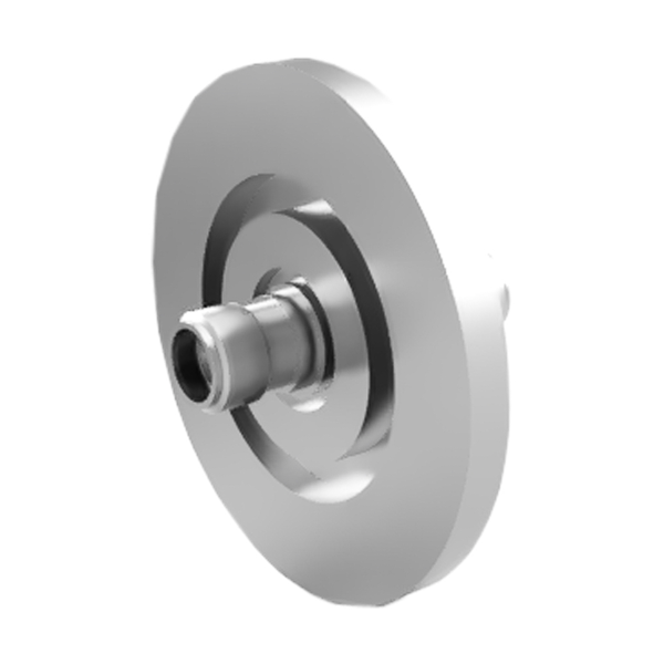 152-FCF-K25