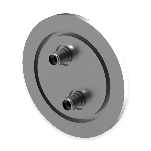 152-FCF-K40-2