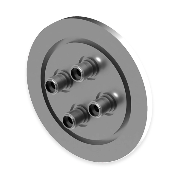 152-FCF-K40-4