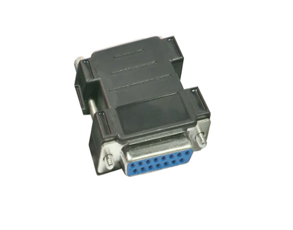 211-D15-ADR