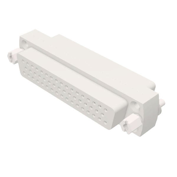 211-D50-GA-UHV