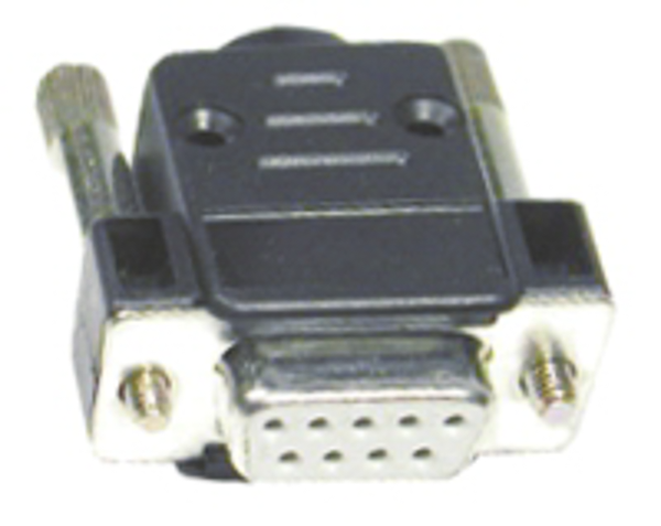 211-FS09-AIR-HC