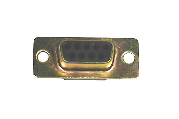211-FS09-ATC