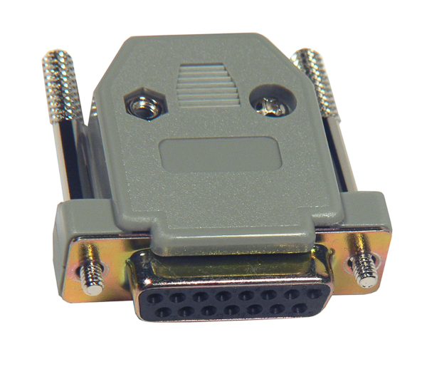 211-FS15-AIR-HC