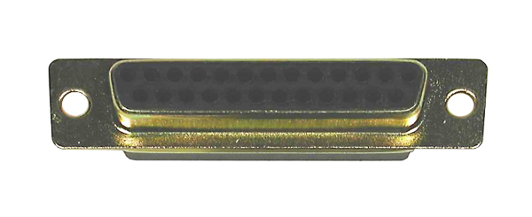 211-FS25-ATC