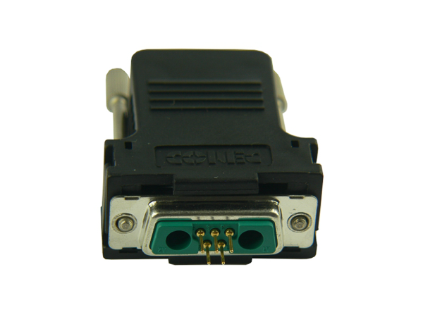 211-FX15-2X5-AIR