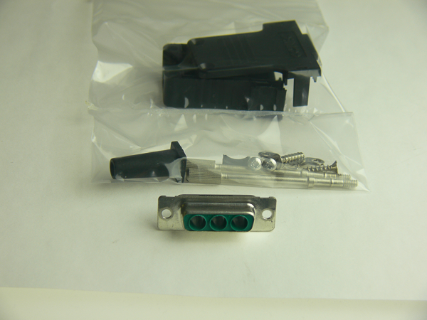 211-FX15-3X-AIR
