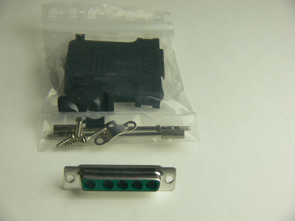 211-FX25-5X-AIR