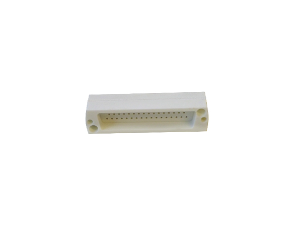 211-MS50-UHV