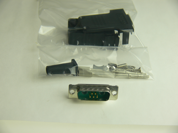 211-MX15-2X5-AIR