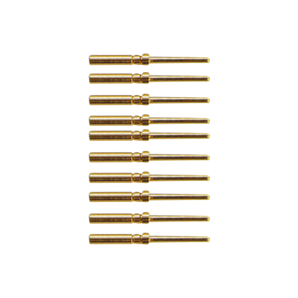 212-PINMHD-10