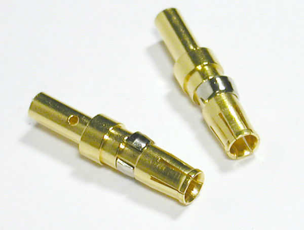 212-POWER-F