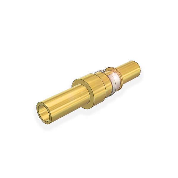 212-POWER-M