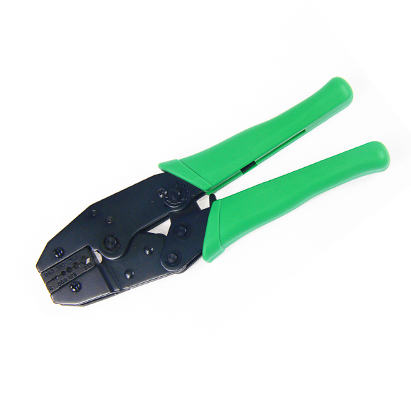 214-CTOOL-HEX6