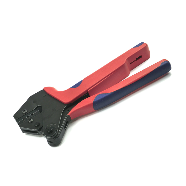 214-CTOOL-SMA-BNC