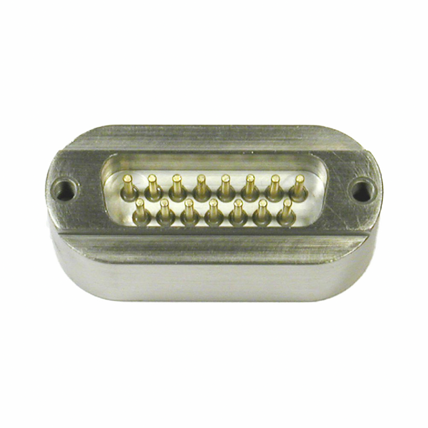 218-D15-SS