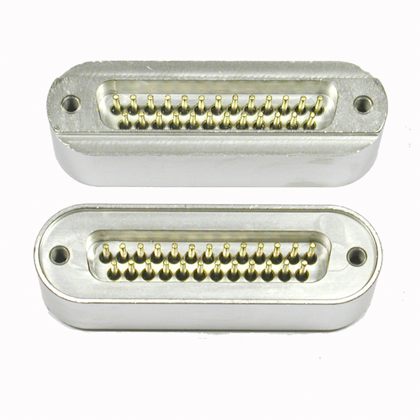 218-D25-SS