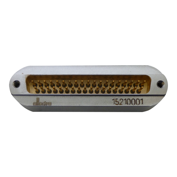 218-D37-SS