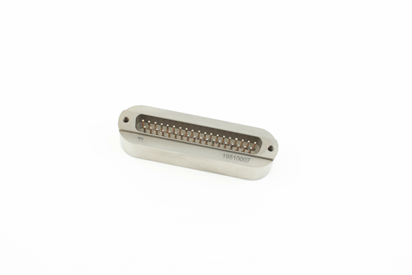 218-D37-TI