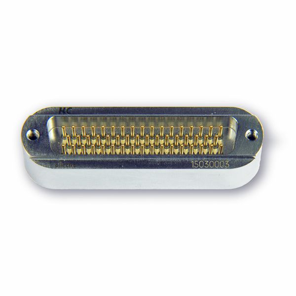 218-D50-SS-HC