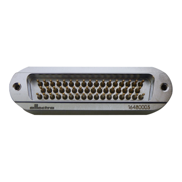 218-D50-SS