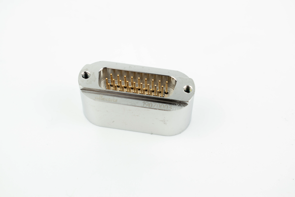 218-HD26-SS