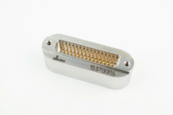 218-HD44-SS