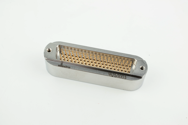 218-HD78-SS