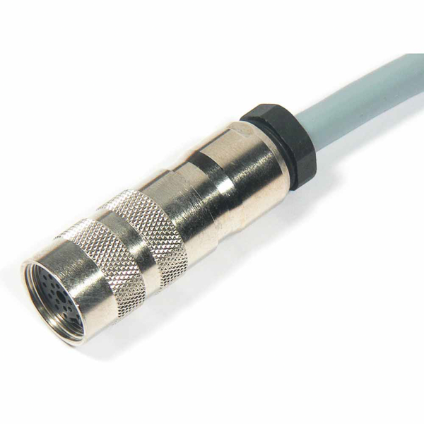 220-CAB12-AIR-2M
