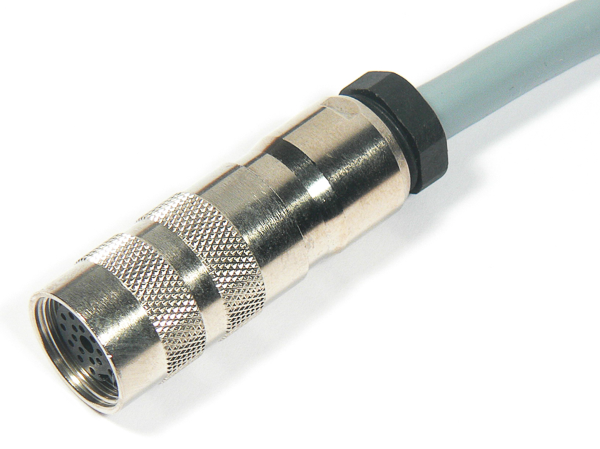 220-CAB6-AIR