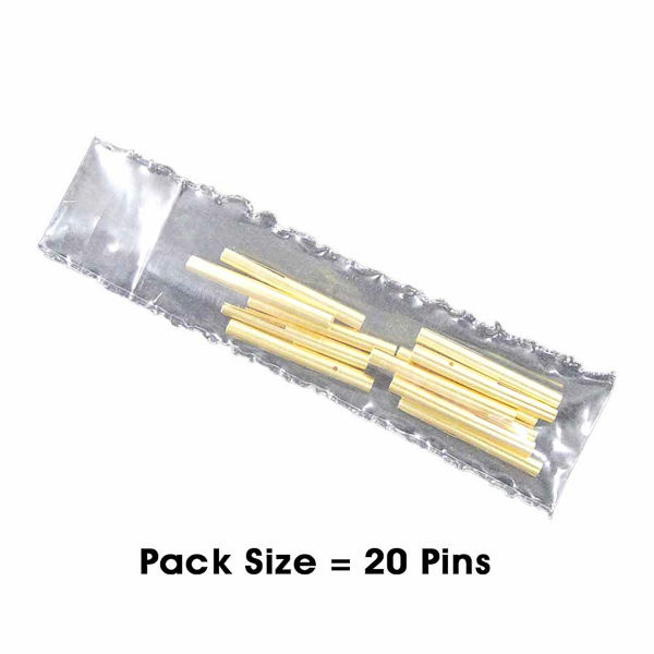 220-CM-PINF-20
