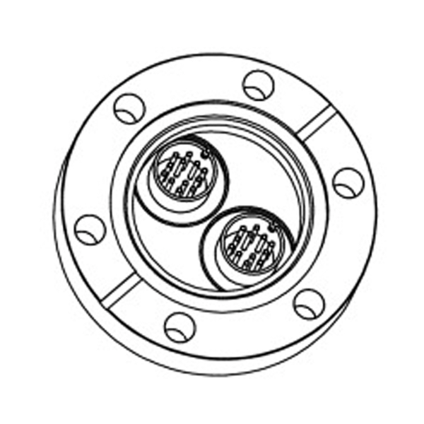 220-CM12-C40-2