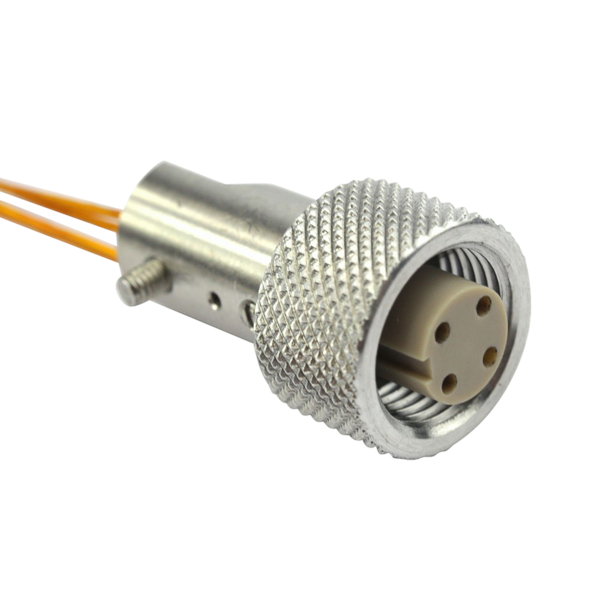 220-CON-M12X4-UHV