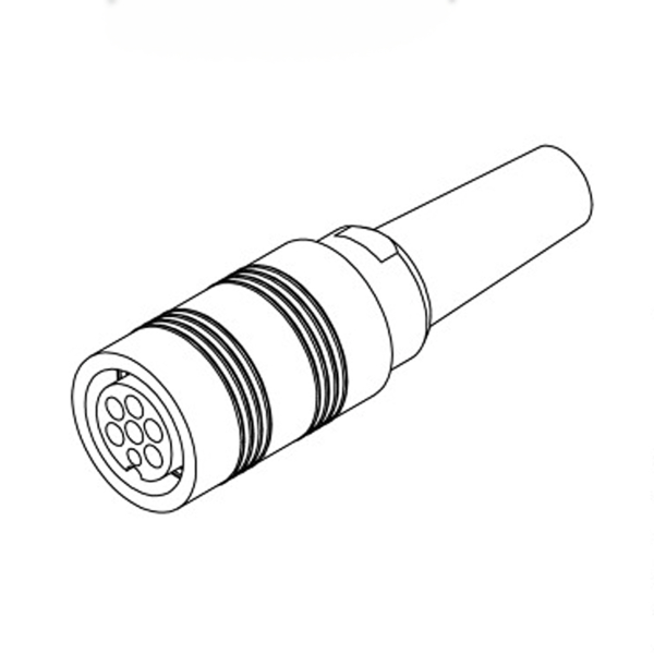220-CON6-AIR