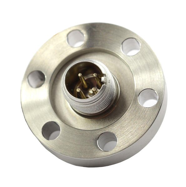220-M12X4-C16