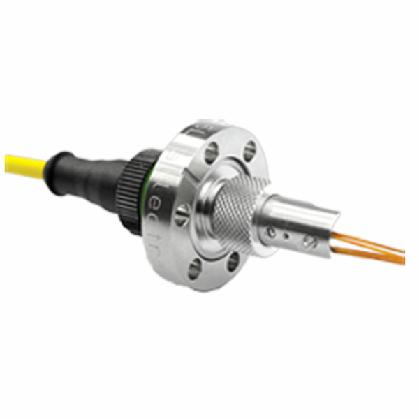 220-M12X4-SET-C16