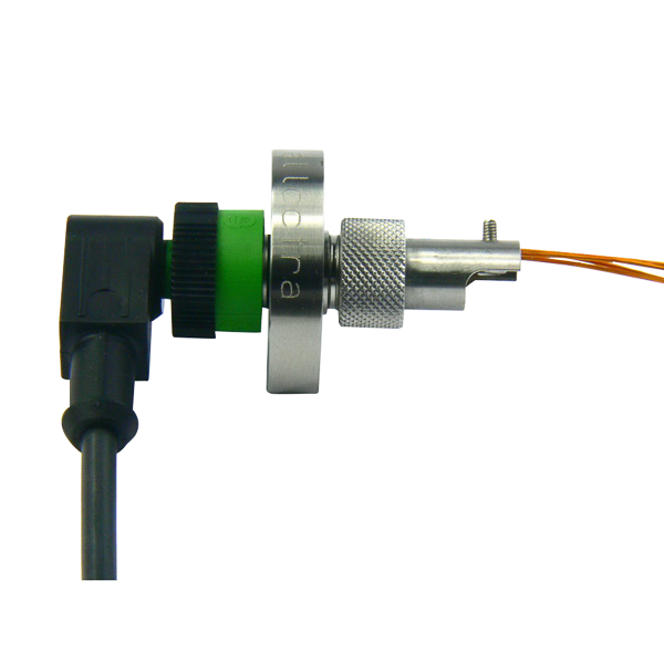 220-M12X4-SET90-C16