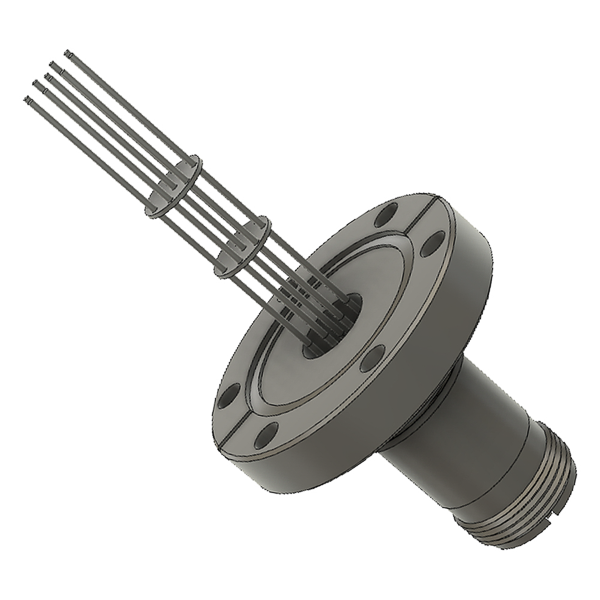 221-10AL700-10-C40