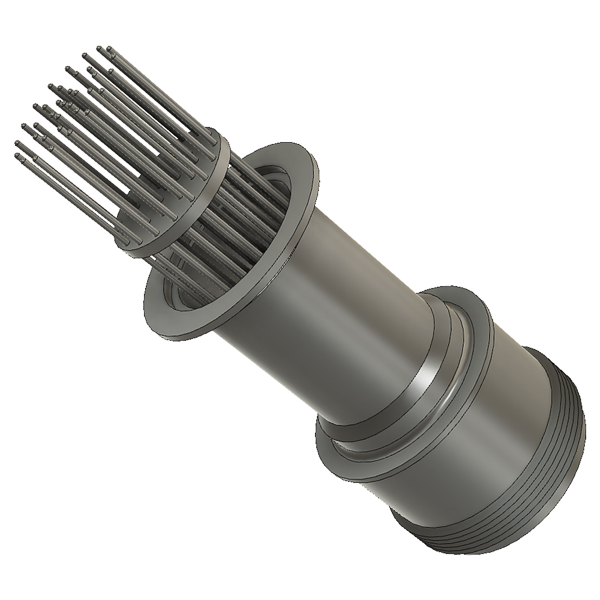 221-10AL700-35-K40