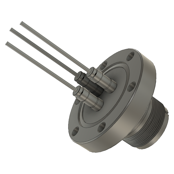 221-23CU700-3-C40