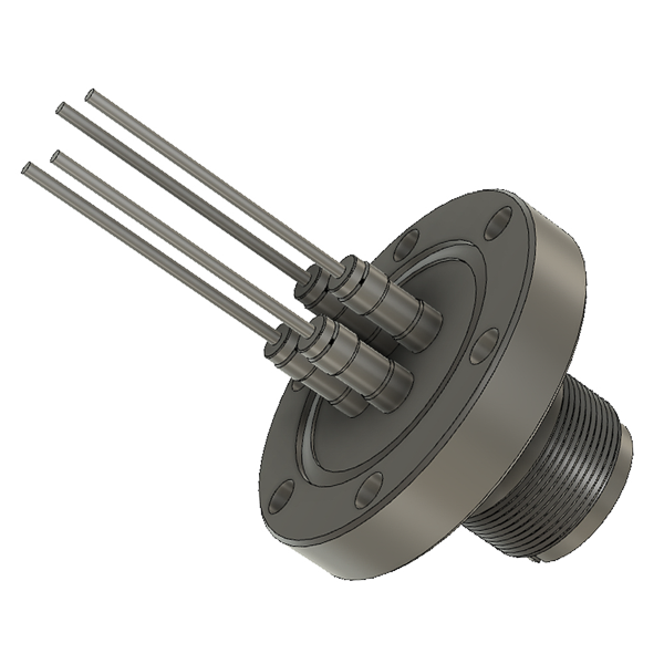 221-23CU700-4-C40