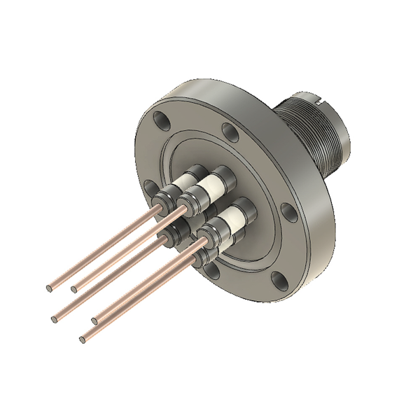 221-23CU700-5-C40