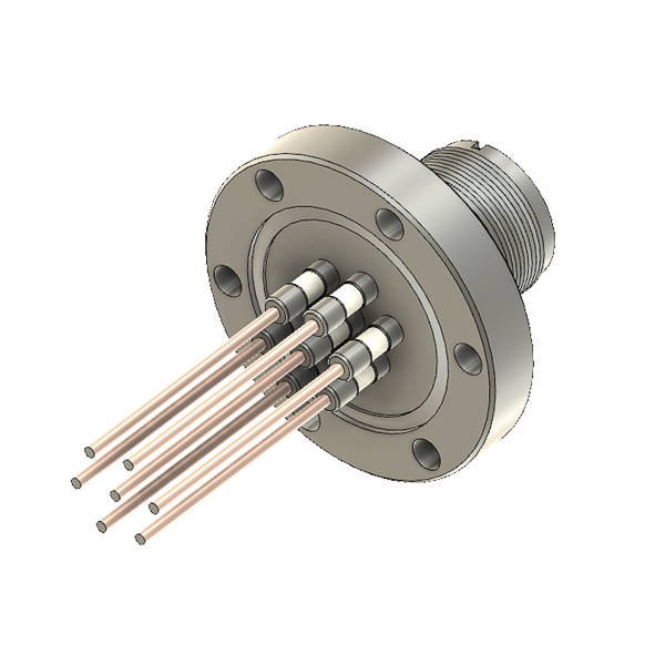 221-23CU700-7-C40