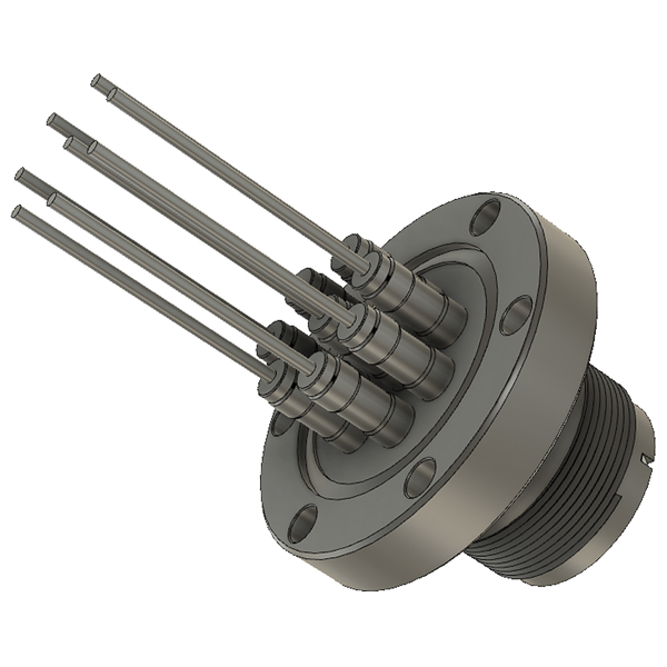 221-23CU700-8-C40