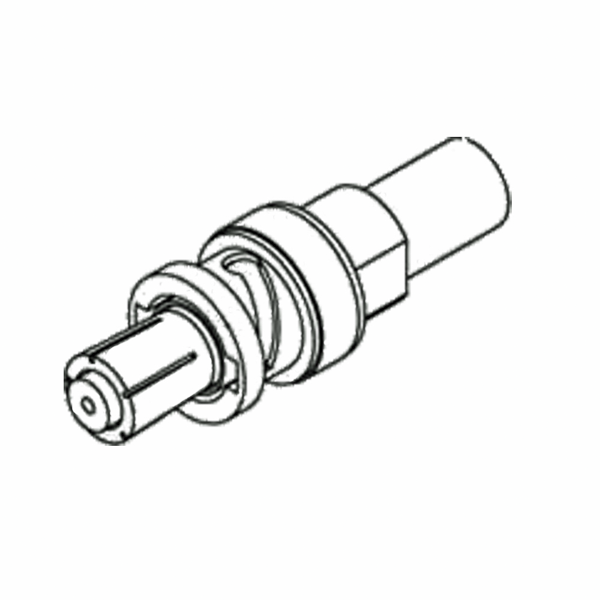 241-CON-SHV-RG58
