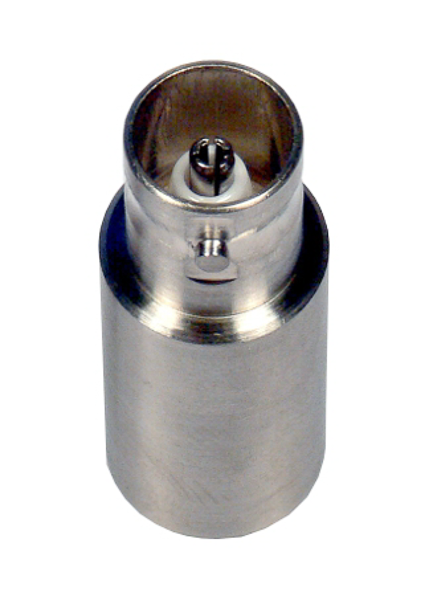 241-MHV