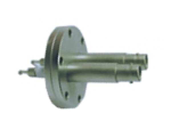 242-BNC50-C40-2