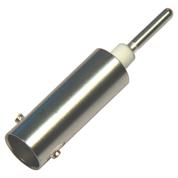 242-BNC50