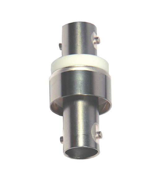 242-BNCDF50